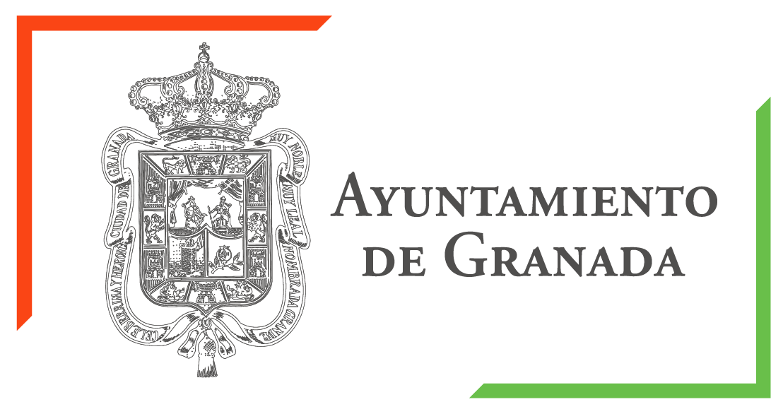 Ayuntamiento de Granada